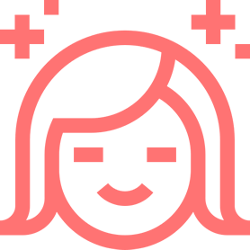Girl Games by Random Landers