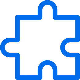 Puzzle Games by Random Landers
