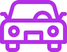 Racing Games by Random Landers